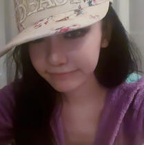 Yicu