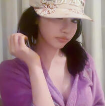 Little